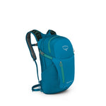 Osprey Daylite Plus Pack - Sagebrush Blue