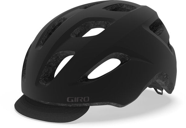 Giro Cormick MIPS Helmet - Thumbnail 3