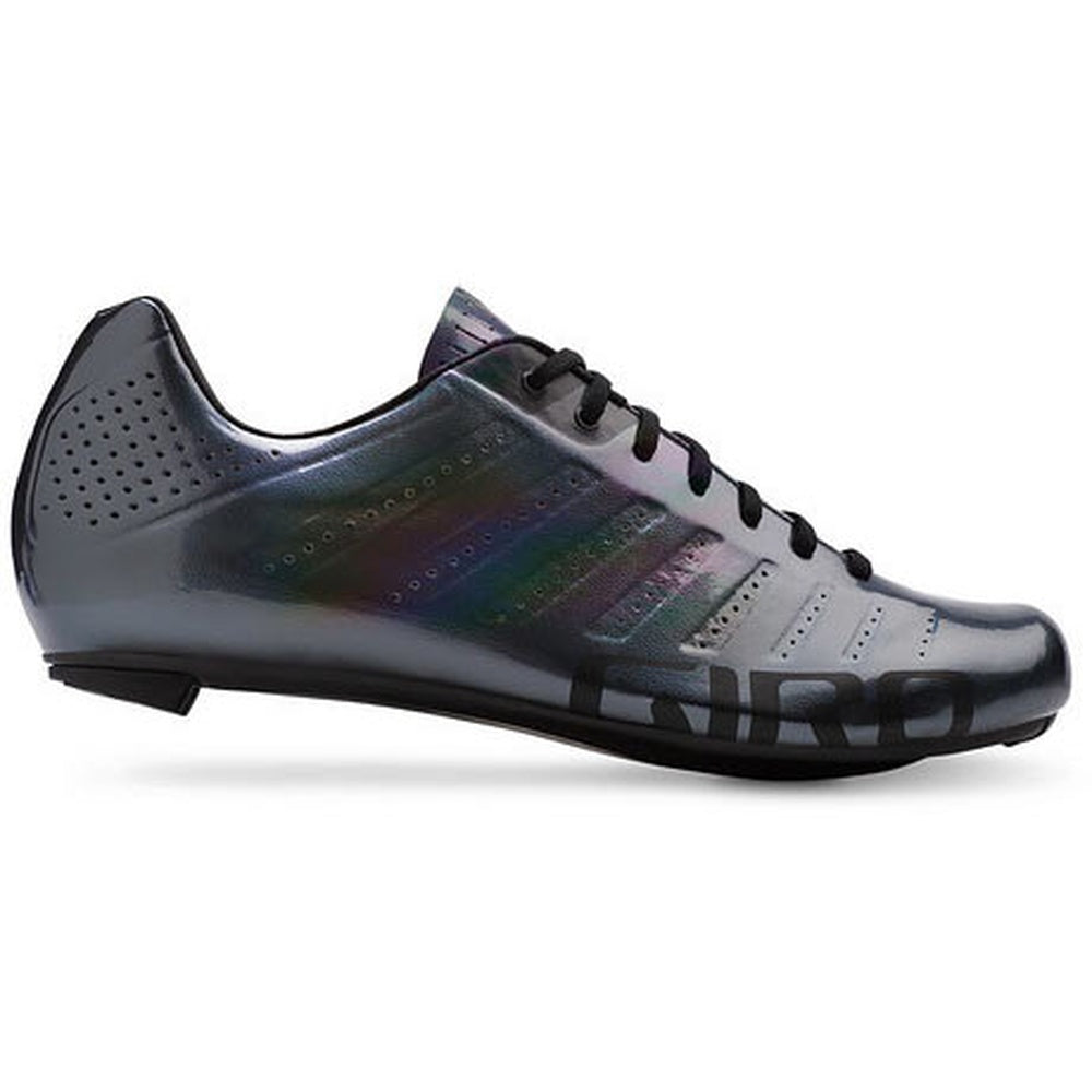 GIRO EMPIRE SLX