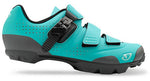 Giro Manta R