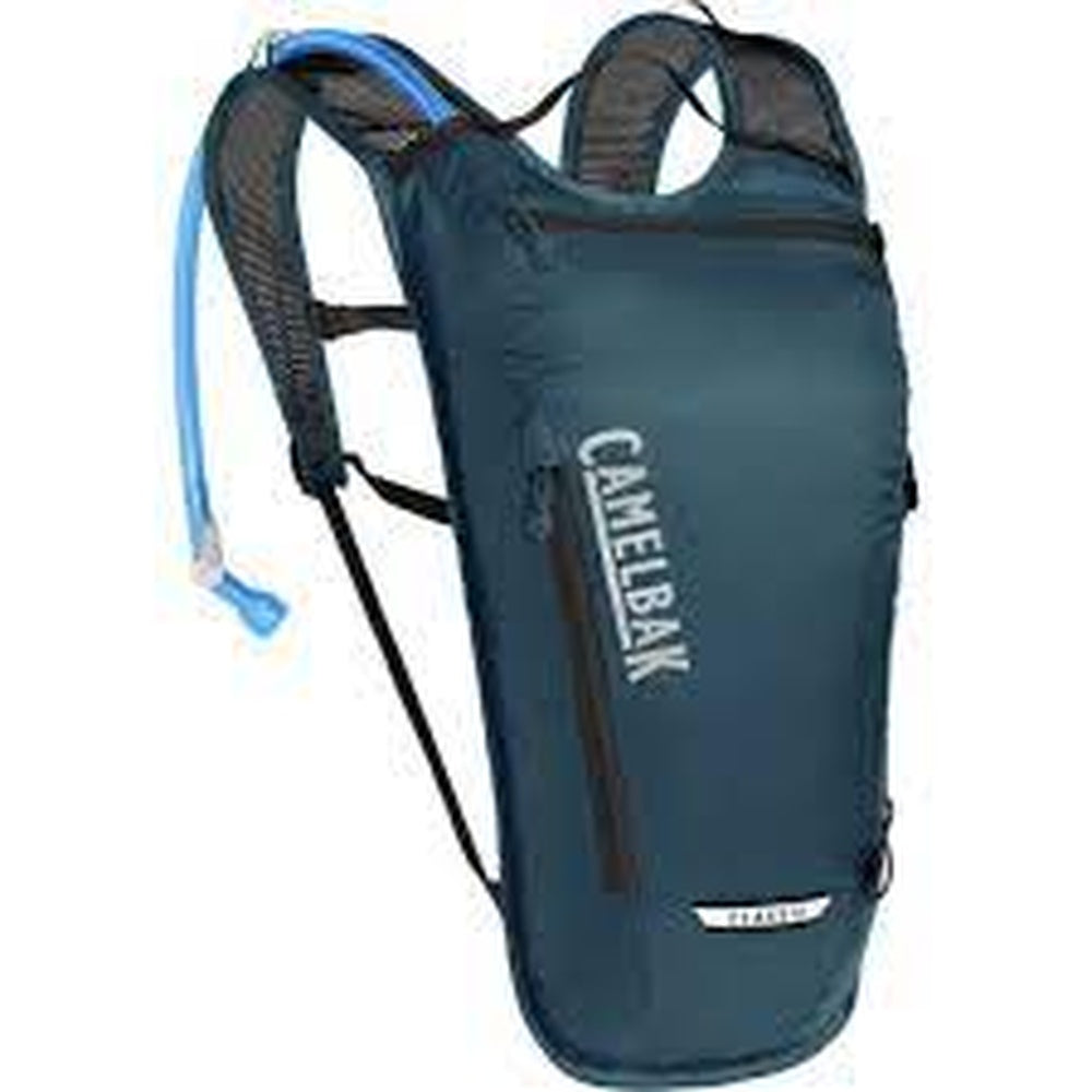 Camelbak Classic Light - Blue