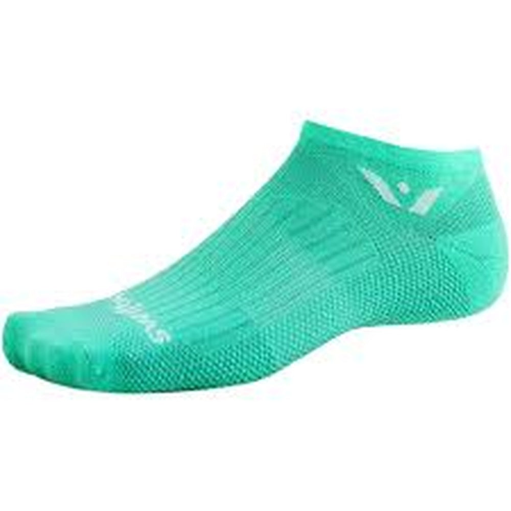Swiftwick Aspire Zero Socks - Agave