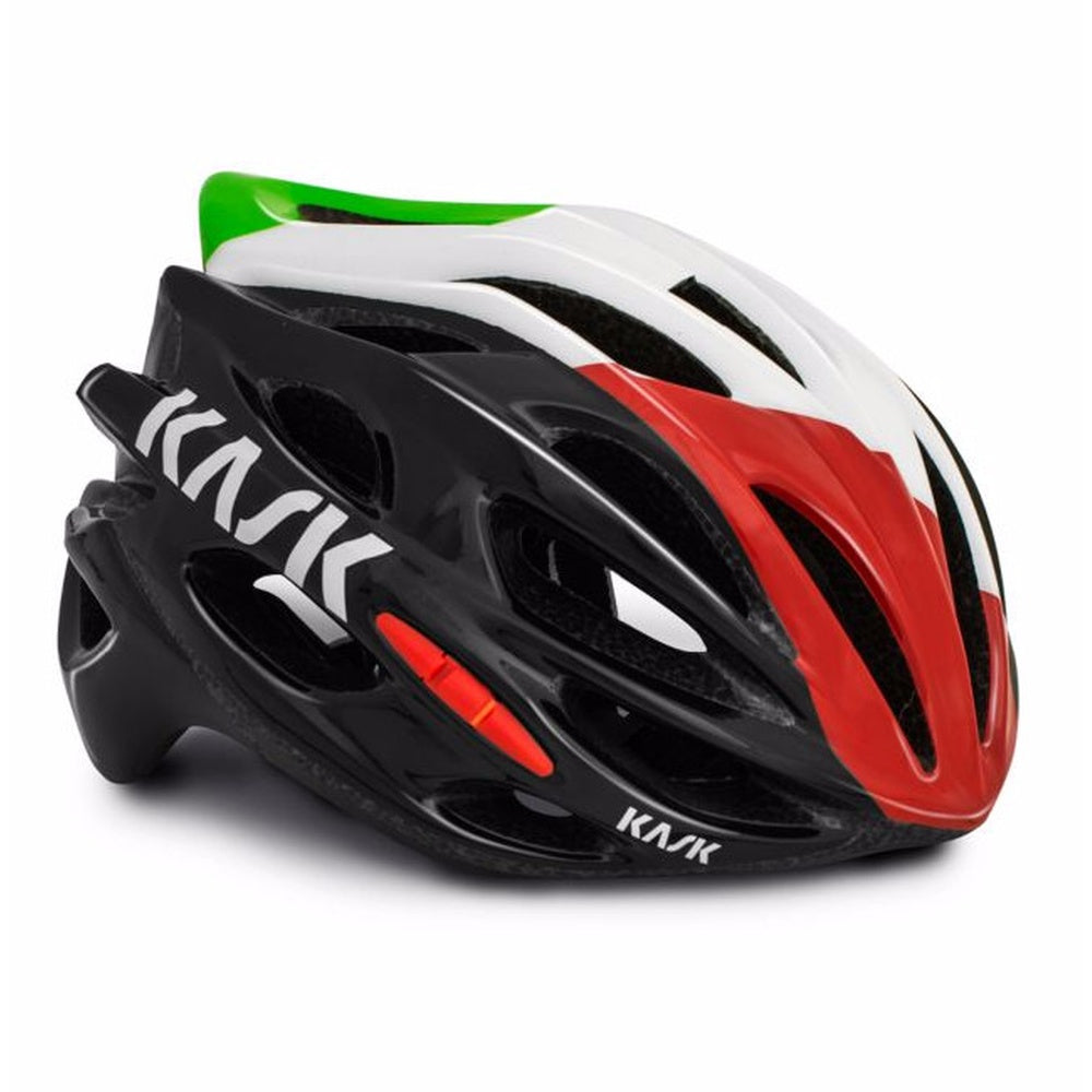 Kask Mojito Helmet - Italian