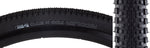 Wtb Riddler 700x37 Tcs Light