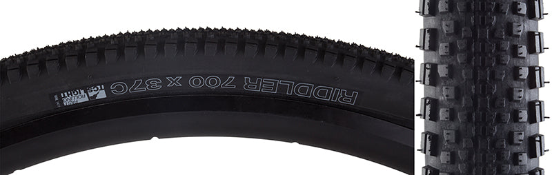 Wtb Riddler 700x37 Tcs Light