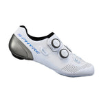 Shimano RC902 Sphyre Cycling Shoes Women's