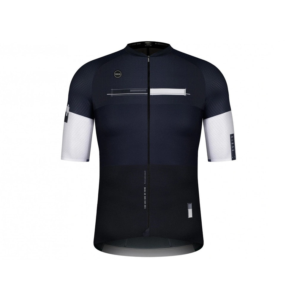 Gobik Infinity Jersey Unisex