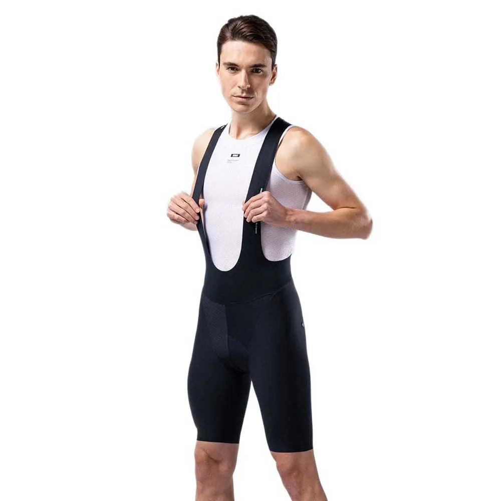 Gobik Matt 2.0 Compact Bib Shorts Men's
