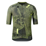 Gobik CX Pro 4.0 Short Sleeve Jersey Unisex