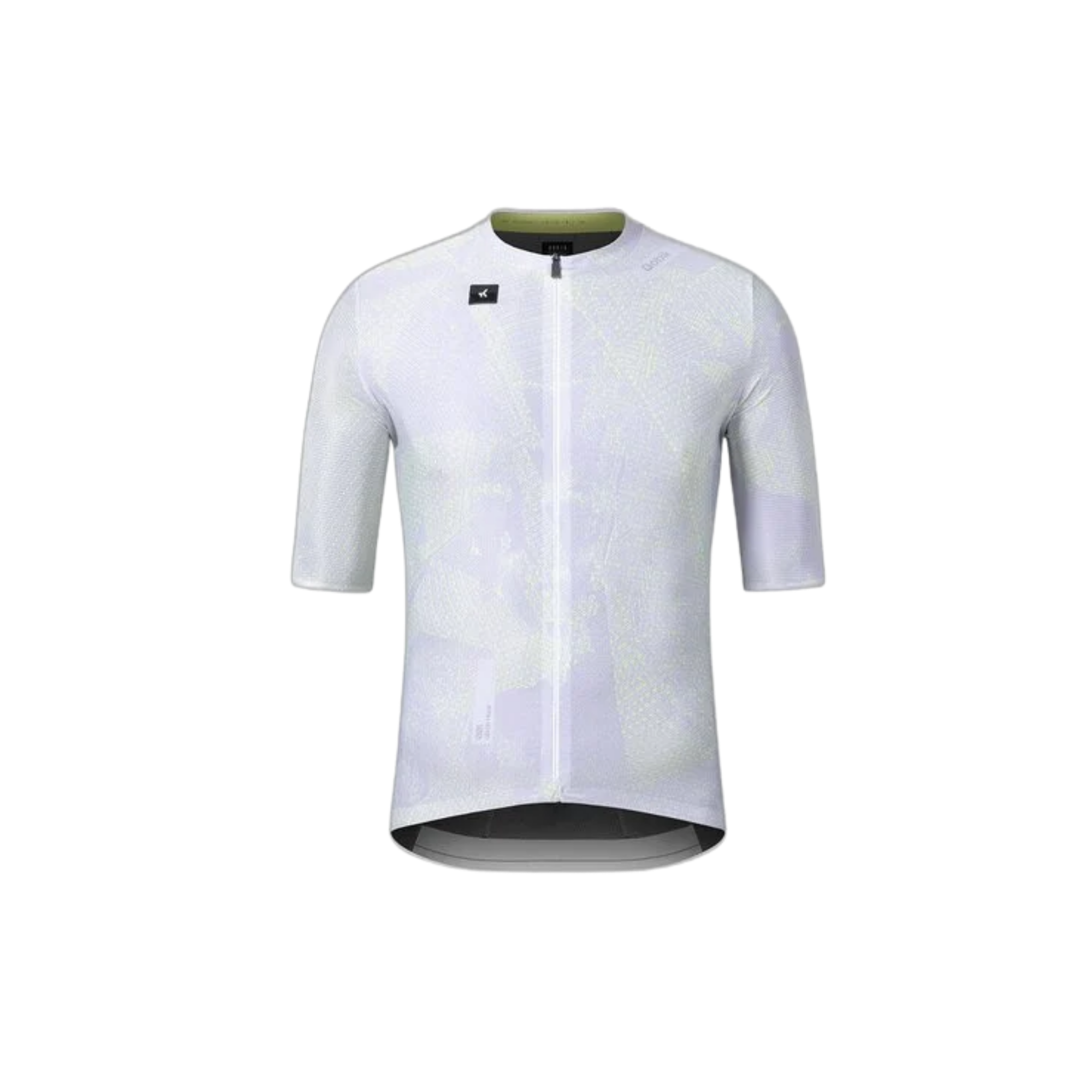 Gobik Jerseys