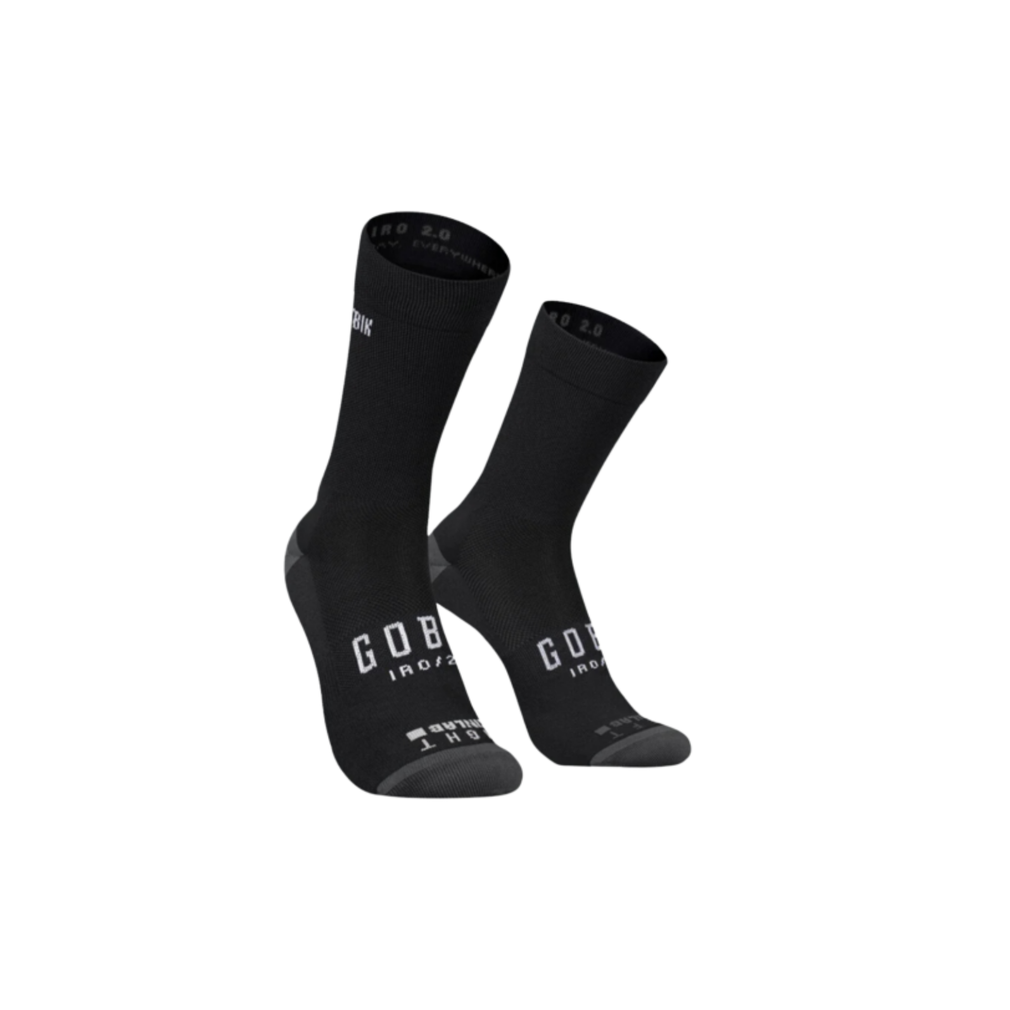 Gobik Socks