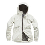 The North Face Dryzzle Jacket Women's - Tin Grey