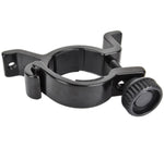 BOTTLE CAGE  QR BK 22.2-31.8
