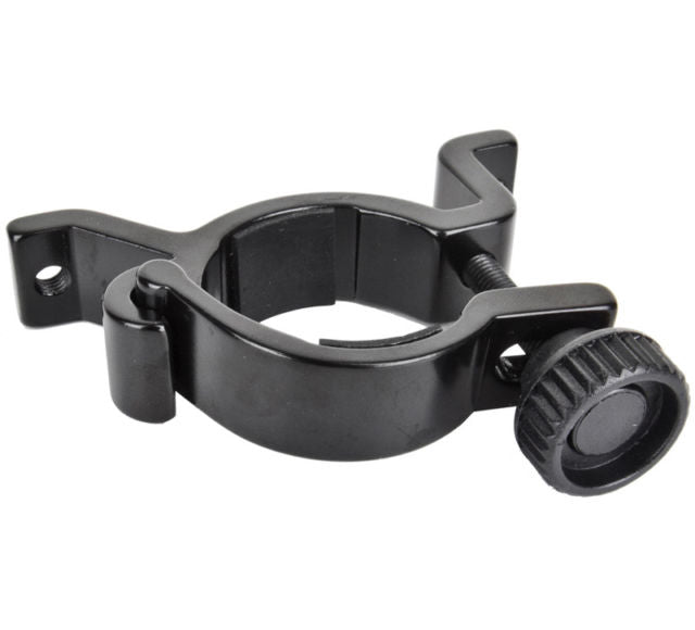 BOTTLE CAGE  QR BK 22.2-31.8