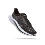 Hoka Kawana Running Shoes Men's - Black/White