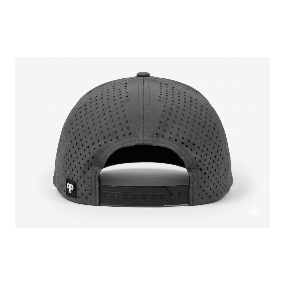 qpeed Hat