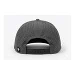 Qpeed Hat MTB