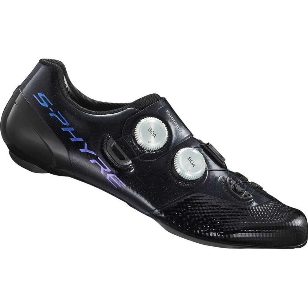 Shimano RC902 Sphyre Cycling Shoes Men's - Special Edition