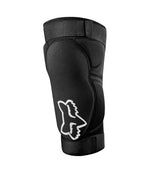 Fox Racing  Launch D30 Knee Guard