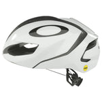 Oakley Aro 5 Mips Helmet - Matte White