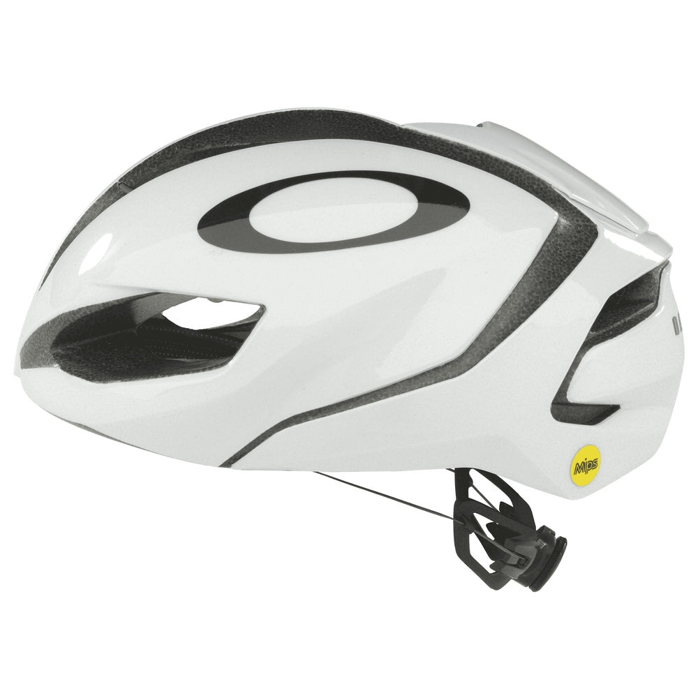 Oakley Aro 5 Mips Helmet - Matte White