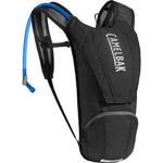 Camelbak Classic - Black/Graphite