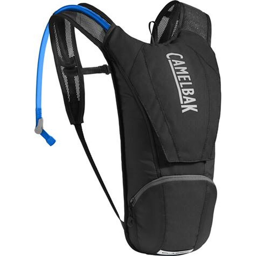 Camelbak Classic - Black/Graphite