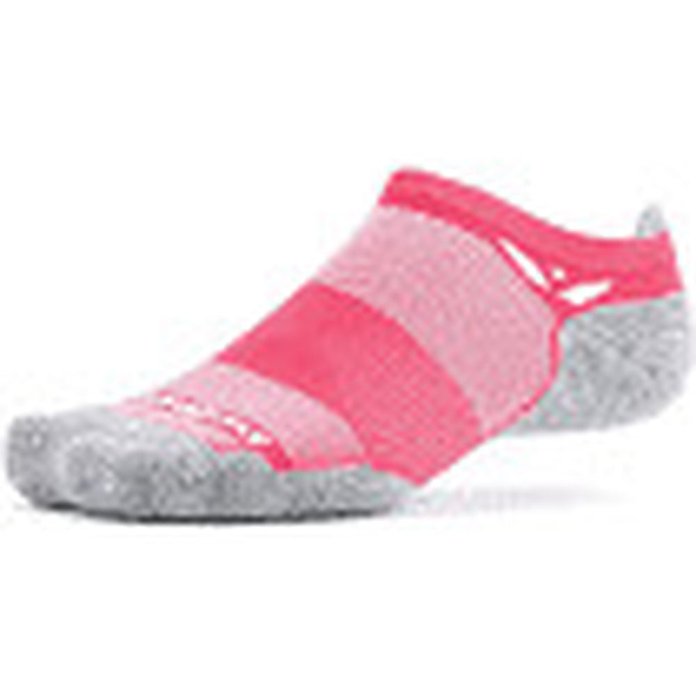Swiftwick Maxus Zero Socks - Tab Watermelon