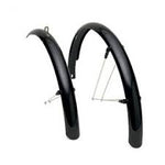 Townie Plastic Fender