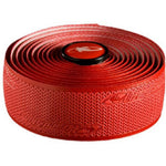 Lizard Skins Dsp Bar Tape - Red