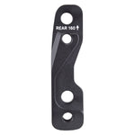 Sram Disc Adapter