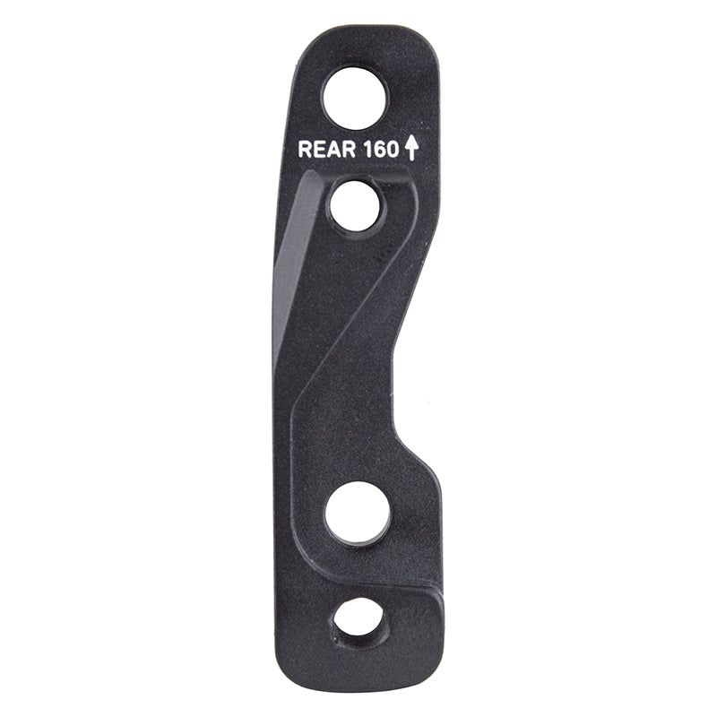 Sram Disc Adapter