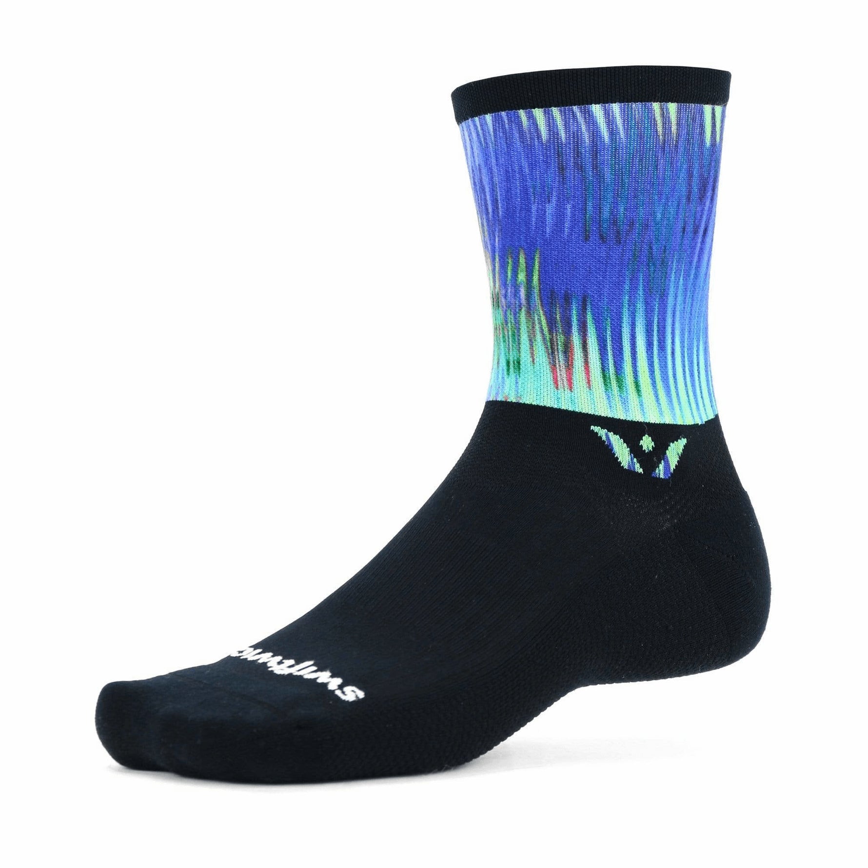 Swiftwick Vision Six Socks