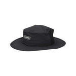 Dakine No Zone Sun Hat
