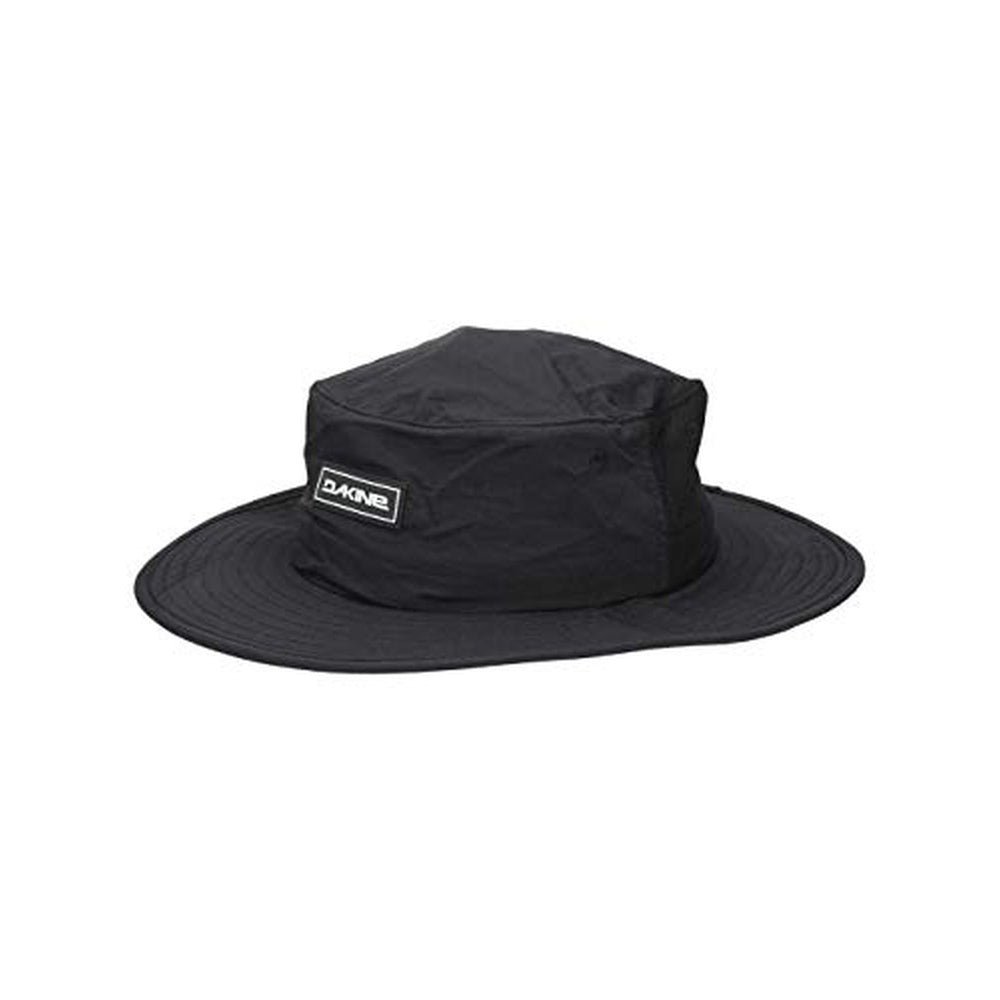 Dakine No Zone Sun Hat - Black