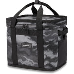 Dakine Party Block Bag