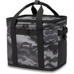 Dakine Party Block Bag - Dark Ashcroft Camo
