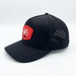 qpeed Hat