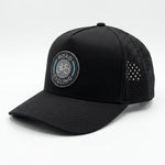 qpeed Hat