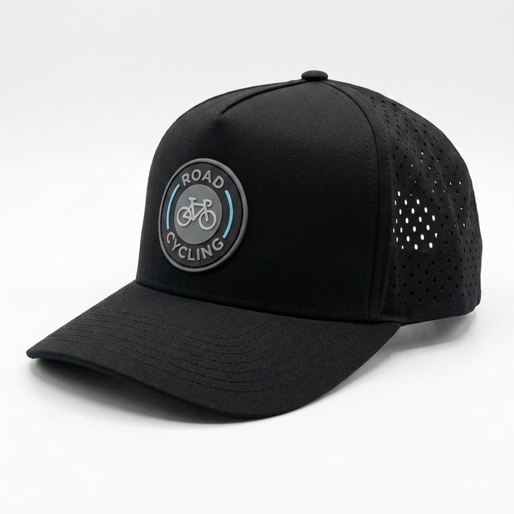 qpeed Hat