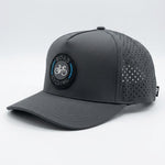 qpeed Hat