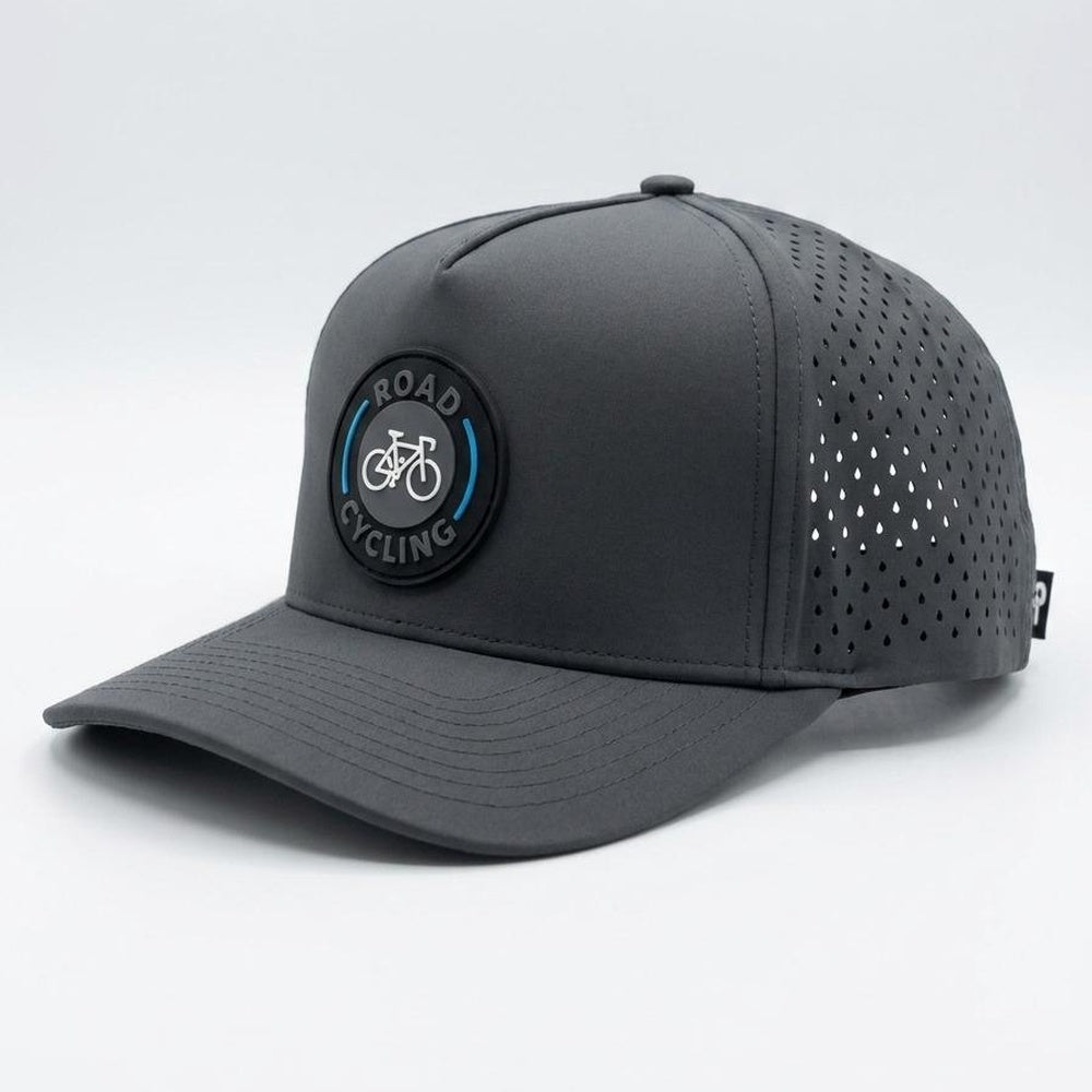 qpeed Hat