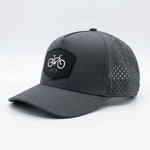 qpeed Hat