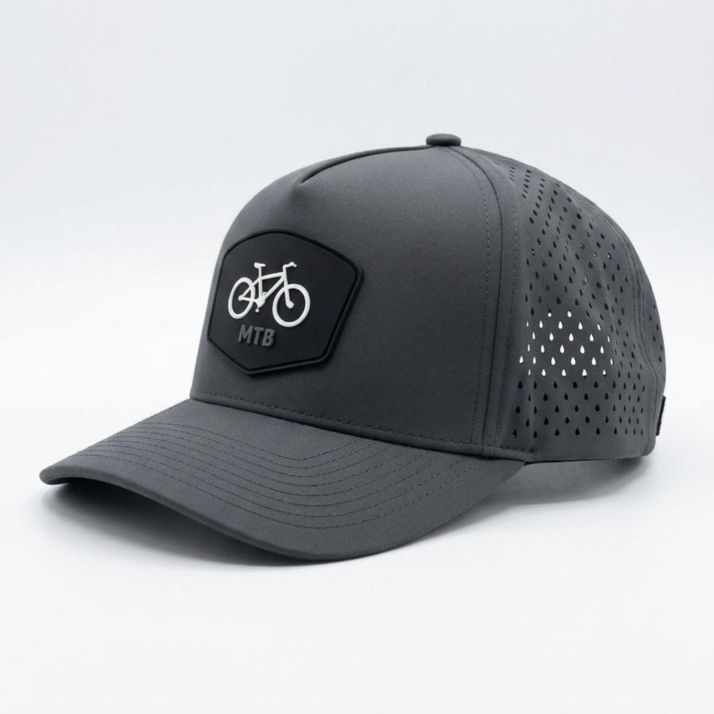 qpeed Hat