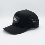 qpeed Hat