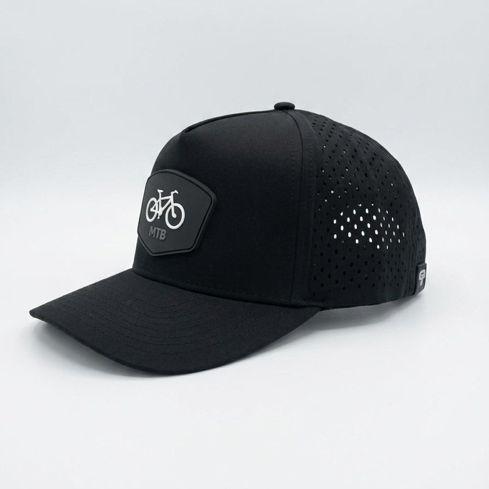 qpeed Hat