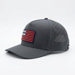 qpeed Hat