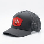 qpeed Hat