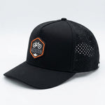 qpeed Hat
