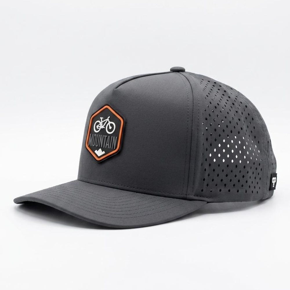 qpeed Hat